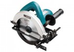 184mm Máy cưa đĩa 1050W Makita 5806B-C