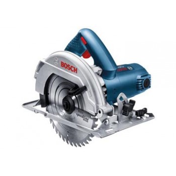 184mm Máy cưa đĩa Bosch GKS 7000