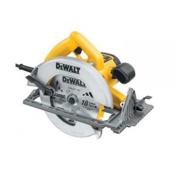 184mm Máy cưa gỗ 2200W Dewalt DW368