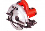 185mm Máy cưa đĩa Heli M1Y BT 185-2