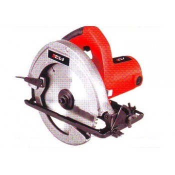 185mm Máy cưa đĩa Heli M1Y BT 185-2