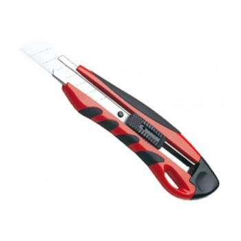 18mm Dao rọc giấy Endura E7004