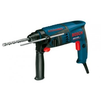 18mm Máy khoan 550W Bosch GBH 2-18RE