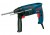 18mm Máy khoan 550W Bosch GBH 2-18RE