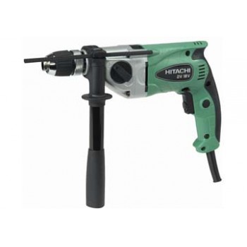 18mm Máy khoan 690W Hitachi DV18V