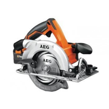 18V Máy cưa gỗ dùng pin BKS 18Li