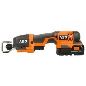 18V Máy cưa khúc dùng pin BMS18C Li