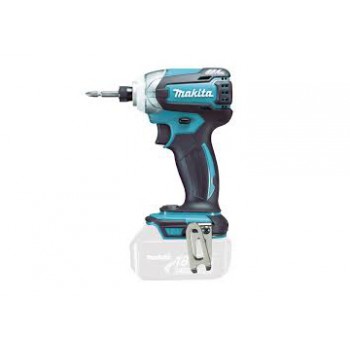 18V Máy vặn vít dùng pin Makita BTD147Z
