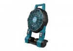 18V Quạt dùng pin Makita BCF201Z