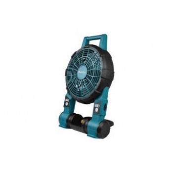 18V Quạt dùng pin Makita BCF201Z
