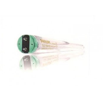 18W Bóng huỳnh quang Brightboost TLD-WW-Vàng đậm