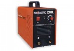 190A Máy hàn que (DC) ARC-200