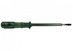190mm Bút thử điện Sata 62-502 (62502)