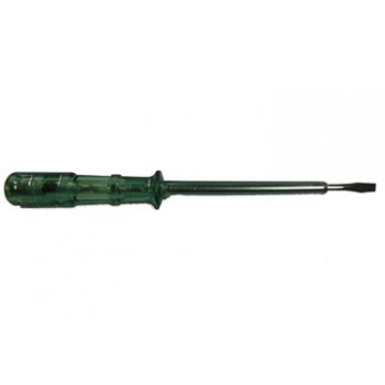190mm Bút thử điện Sata 62-502 (62502)