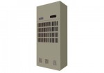192 lít Máy hút ẩm Harison HD-192B