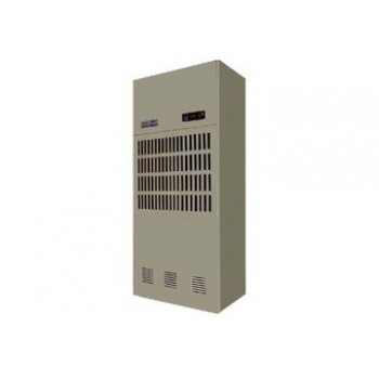 192 lít Máy hút ẩm Harison HD-192B