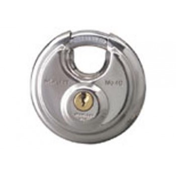 19mm Khóa công nghiệp 40EURD