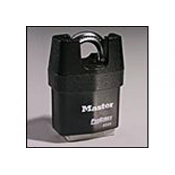 19mm Khóa công nghiệp Pro-series 6325 EURD