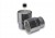 19mm Típ lẻ 6 góc trắng 3/4