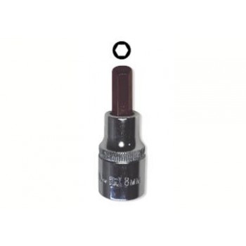 19mm Típ lục giác 1/2