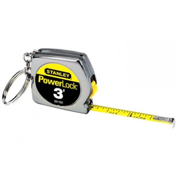 1m Thước cuộn Stanley 39-133