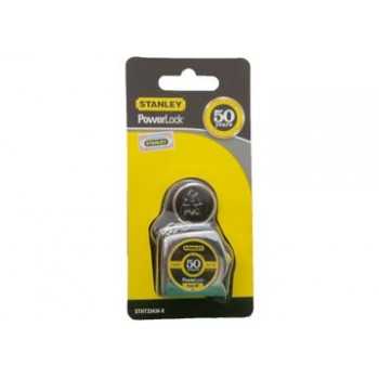 1m Thước cuộn Stanley 33-434