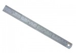 1m Thước lá 7110-1000