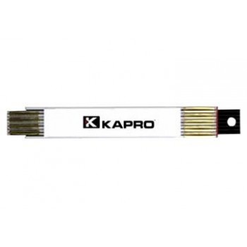 1m Thước xếp 206