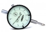 1mm Đồng hồ so 2308-10F