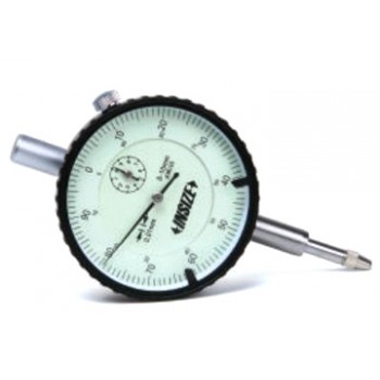 1mm Đồng hồ so 2308-10F
