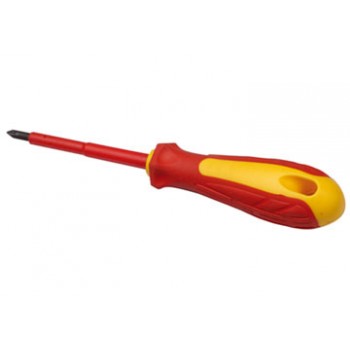 1x80mm Vít bake cách điện 1000V Endura E6497