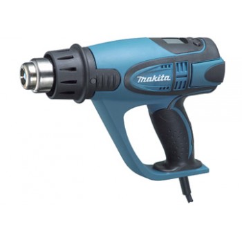 2.000W Máy thổi hơi nóng Makita HG6500
