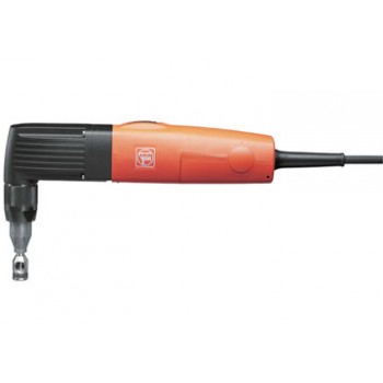 2.0mm Máy cắt đột nhỏ gọn BLK 2.0
