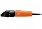 2.0mm Máy cắt gặm BSS 2.0