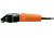 2.0mm Máy cắt gặm BSS 2.0