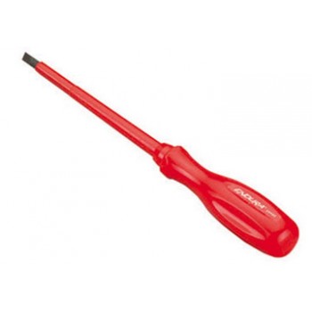 2.5x75mm Vít dẹp cách điện 1000V Endura E6481