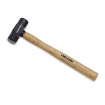 2 Kg Búa lục giác Crossman 68-404