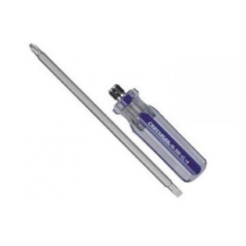 #2 Vít dẹp và bake trở đầu dài Crossman 46-200