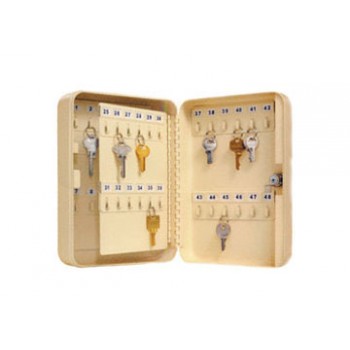 20 chìa Hộp giữ chìa khóa 7102D