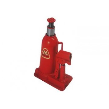 20 tấn Con đội lùn Masada MHB-20