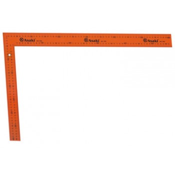 200 x 300mmm Thước êke Asaki AK-2603