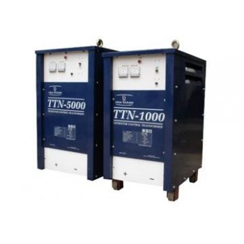 2000A-15VDC Nguồn xi mạ TTN-2000