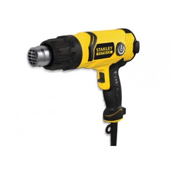 2000W Máy phun hơi nóng Stanley STEL 670