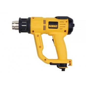 2000W Máy thổi hơi nóng Dewalt D26414