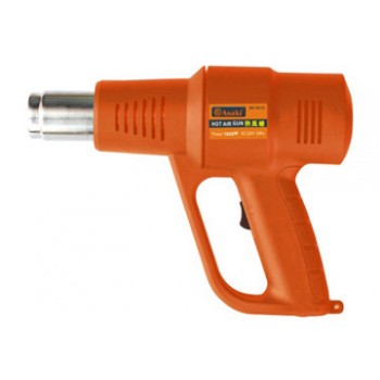 2000W Súng thổi hơi nóng Asaki AK-9013
