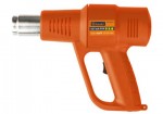 2000W Súng thổi hơi nóng Asaki AK-9014