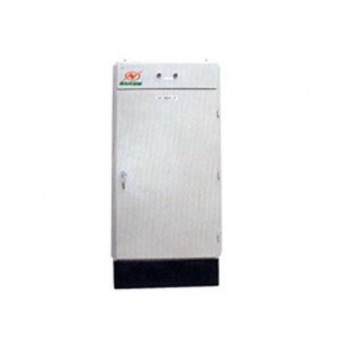 200A Dòng cắt 120KA 3Pha Cắt lọc sét