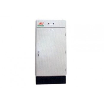 200A Dòng cắt 200KA 3Pha Cắt lọc sét