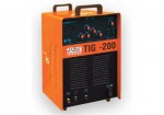 200A Máy hàn Tig 200 AC/DC