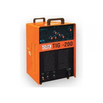 200A Máy hàn Tig 200 AC/DC